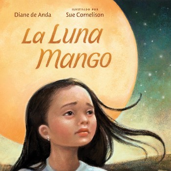 La Luna Mango La Luna Mango